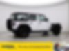 1C4HJXDN0NW132033-2022-jeep-wrangler-unlimited-1