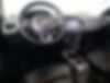 3C4NJCBB4JT460995-2018-jeep-compass-1