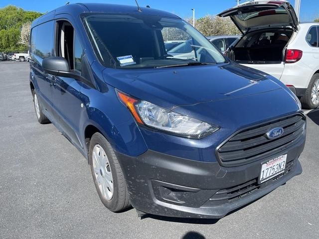 NM0LS7S22N1528216-2022-ford-transit-connect