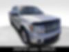 1FTFW1CV8AFD22440-2010-ford-f-150-1