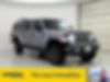 1C6HJTFG6LL129702-2020-jeep-gladiator
