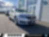 1G11Z5S32KU147360-2019-chevrolet-impala-0