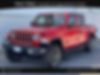 1C6HJTFG7LL176401-2020-jeep-gladiator