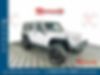 1C4BJWDG4CL155783-2012-jeep-wrangler-unlimited