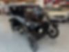 8503622-1923-ford-model-t-2