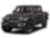 1C6HJTFG2ML505166-2021-jeep-gladiator-0