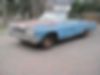 41467S237534-1964-chevrolet-impala-0