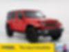 1C4JJXP63MW730685-2021-jeep-wrangler-unlimited-4xe