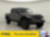 1C6JJTBG4ML526530-2021-jeep-gladiator