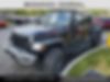 1C6HJTAGXML550220-2021-jeep-gladiator