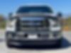 1FTEW1CG0FKD44475-2015-ford-f-150-1