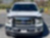 1FTEW1CG0FKD44475-2015-ford-f-150-2