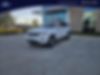 1C4RJEBGXJC125597-2018-jeep-grand-cherokee-0