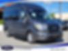 1FBAX2XG6LKA15551-2020-ford-transit