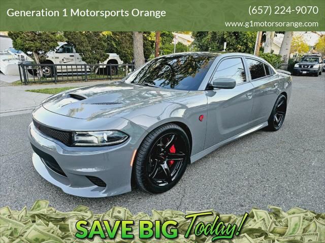 2C3CDXL96JH229983-2018-dodge-charger