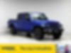 1C6HJTFG3ML551265-2021-jeep-gladiator