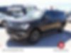1FMJK2AT3MEA16877-2021-ford-expedition-1