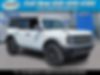 1FMEE5DPXMLB01400-2021-ford-bronco
