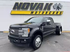 1FT8W4DT9HED39741-2017-ford-f-450