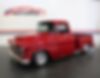 3A5600002680-1956-chevrolet-other-2