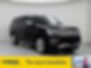 1FMJK1MT6JEA58493-2018-ford-expedition