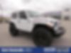 1C4HJXCG3KW573220-2019-jeep-wrangler
