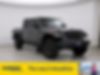 1C6JJTBG9LL167965-2020-jeep-gladiator-0