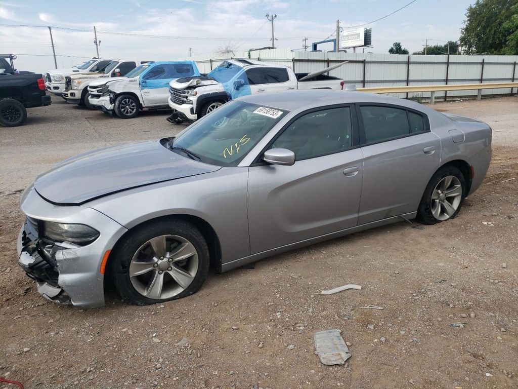 2C3CDXHG1FH801279-2015-dodge-charger-0
