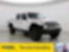 1C6JJTBG7ML516624-2021-jeep-gladiator