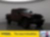 1C6JJTBG3ML569370-2021-jeep-gladiator