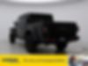 1C6JJTEG8ML602214-2021-jeep-gladiator-1