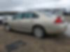 2G1WG5E30C1124518-2012-chevrolet-impala-1