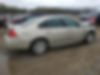 2G1WG5E30C1124518-2012-chevrolet-impala-2