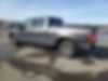 1FTFW1E45KFD06881-2019-ford-f-150-1