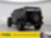 1C4HJXFN9MW658270-2021-jeep-wrangler-unlimited-1