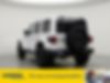 1C4JJXP60MW857359-2021-jeep-wrangler-unlimited-4xe-1