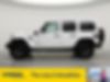 1C4JJXP60MW857359-2021-jeep-wrangler-unlimited-4xe-2