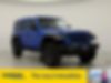 1C4JJXR60MW700279-2021-jeep-wrangler-unlimited-4xe
