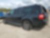 1FMJK1HT9FEF29408-2015-ford-expedition-1