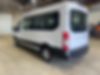 1FBAX2C85MKA03990-2021-ford-transit-1
