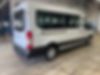 1FBAX2C85MKA03990-2021-ford-transit-2