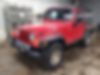 1J4FA69SX3P334234-2003-jeep-wrangler-0