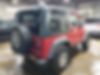 1J4FA69SX3P334234-2003-jeep-wrangler-2