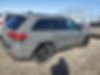 1C4RJFAG6KC725316-2019-jeep-grand-cherokee-2