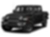 1C6HJTFG3ML622254-2021-jeep-gladiator