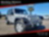 1J4BB3H14AL125952-2010-jeep-wrangler-unlimited