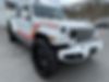 1C6HJTFG4NL158814-2022-jeep-gladiator-0