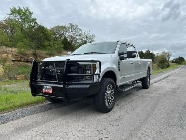 1FT8W3BT4KEE32865-2019-ford-f-350
