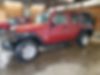 1J4GA39199L757395-2009-jeep-wrangler-0