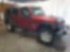 1J4GA39199L757395-2009-jeep-wrangler-2